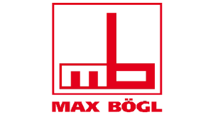 maxbogl