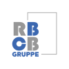 Logo RCBB Pozitiv